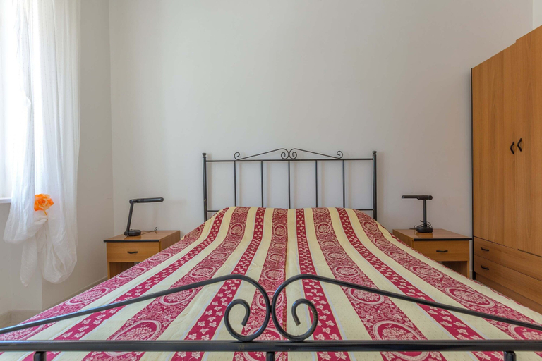 Room 3, 2919 Il Bacio del Sole - Bilocale Concetta by Barbarhouse, Foggia