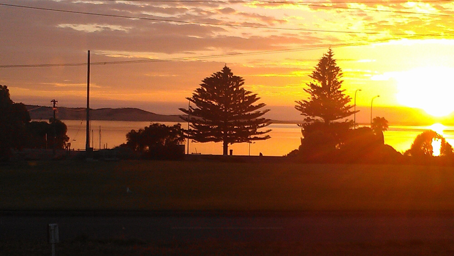 Others 4, My Port Lincoln Place, Port Lincoln