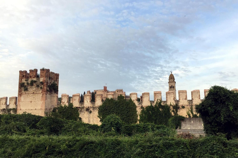 Exterior & Views 2, Hotel Roxy Plaza, Verona