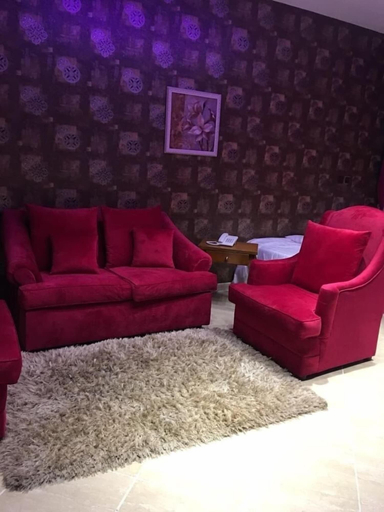 Others 5, Mais Jeddah Suites 2, Jeddah