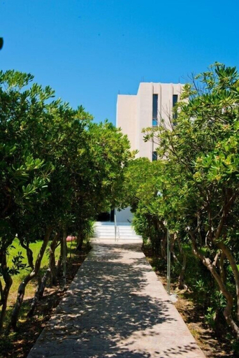 Exterior & Views 2, Afandou Blu, South Aegean