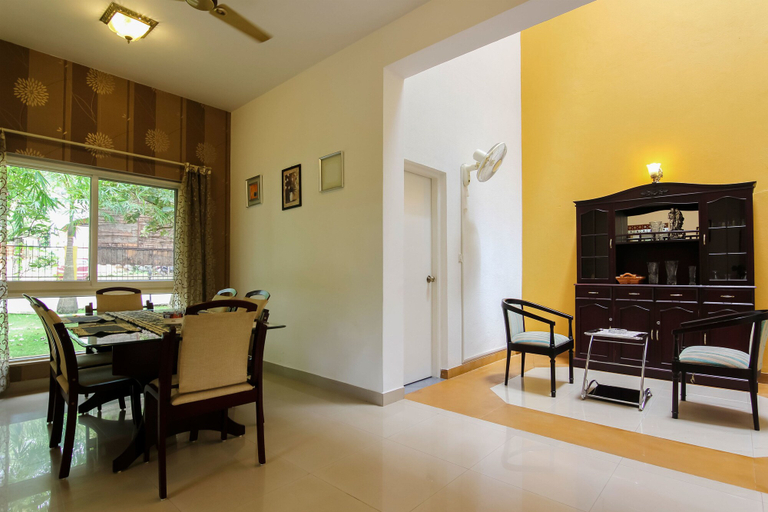 Others 5, Casa Del Sol Anjuna, North Goa