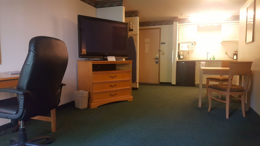Others 5, Baymont by Wyndham Coeur D Alene, Kootenai