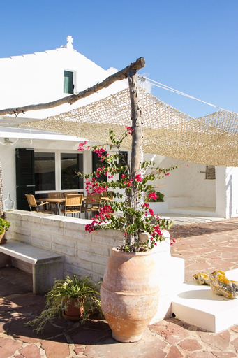 Exterior & Views 2, Finca Calafi Nou, Baleares