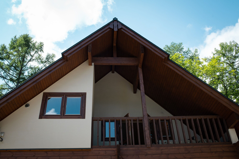Exterior & Views 2, Villa Antelope Hakuba 2, Hakuba