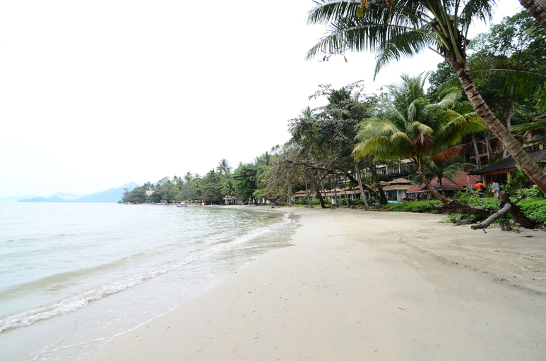 Others 5, Siam Bay Resort Koh Chang, Koh Chang