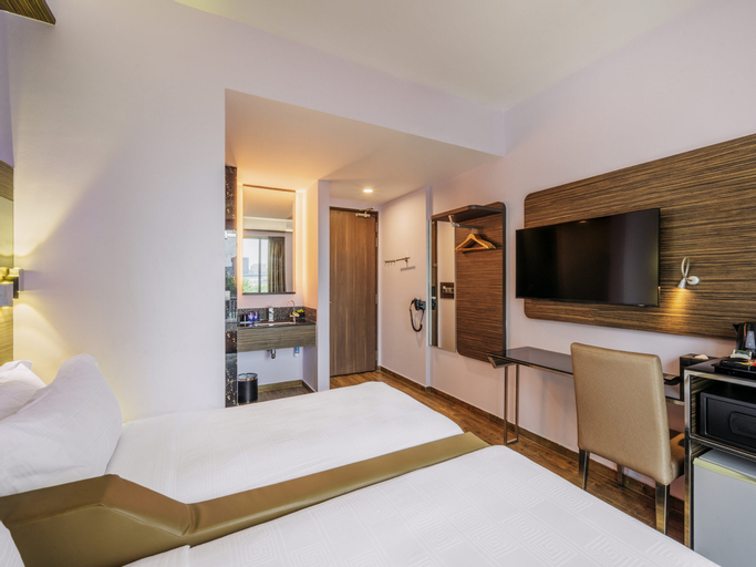 Room 2