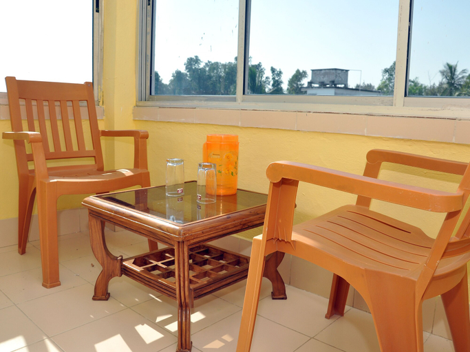 Others 4, Hotel Purnima, Purba Medinipur