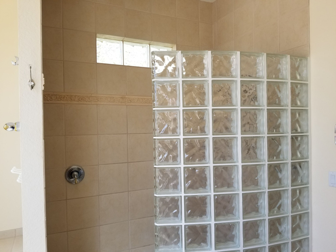 Bathroom 4, Tropical Waterview Mansion, Sarasota