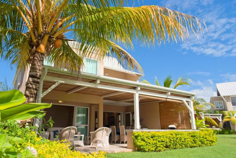 Exterior & Views 2, White Oaks Villas