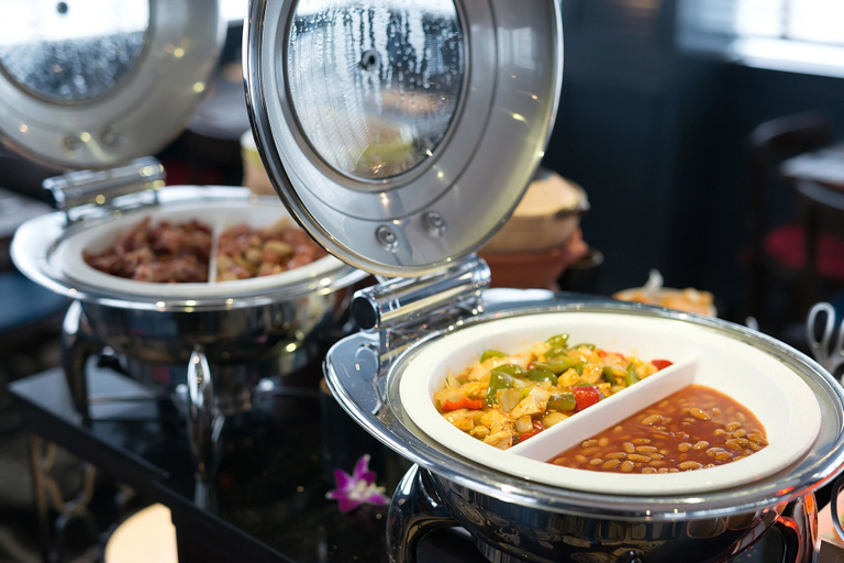 Food & Drinks 5, La Nueva Boutique Hotel Ha Noi, Hoàn Kiếm