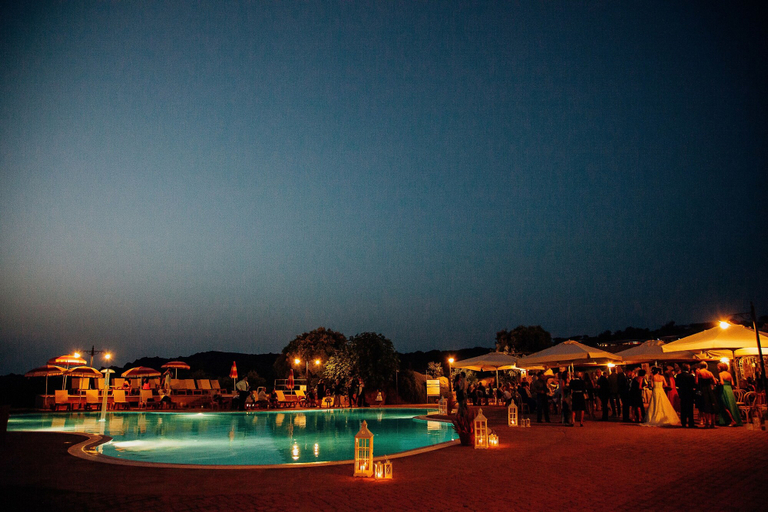 Sport & Beauty 2, Hotel Lido degli Spagnoli, Carbonia-Iglesias