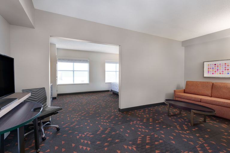 Others 4, Holiday Inn WINTER HAVEN by IHG, Polk