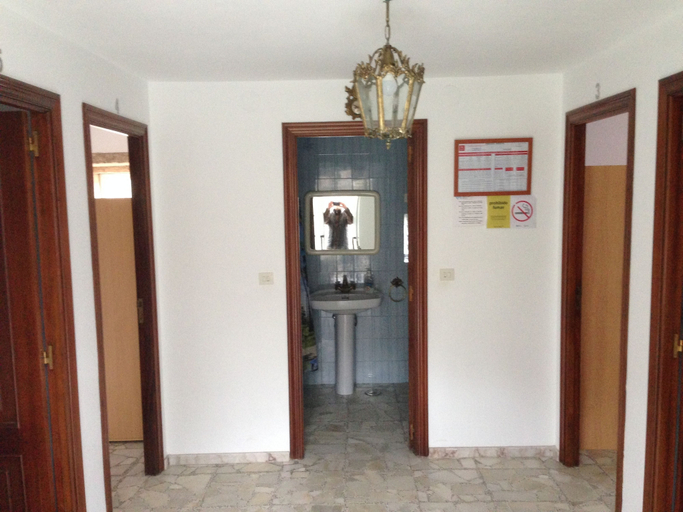 Others 5, Pension Rural Areal, A Coruña