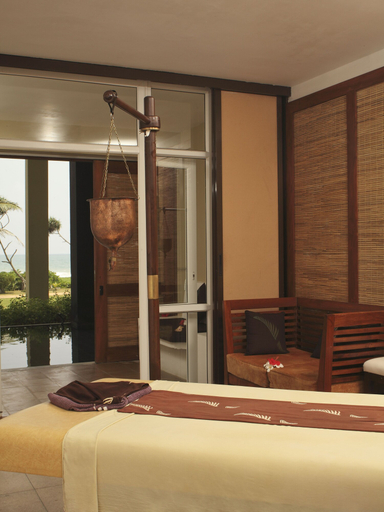 Bedroom 3, Heritance Ahungalla, Balapitiya