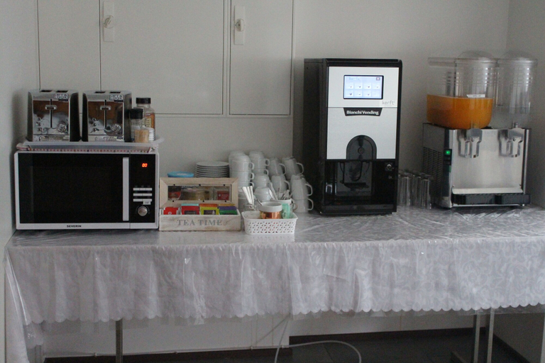 Food & Drinks 4, Hotel Grasteinn - Airport Hotel, Reykjanesbær