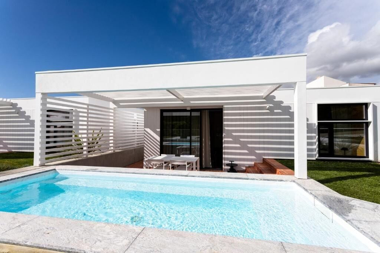 Sport & Beauty 5, Ericeira Prime Villas, Mafra