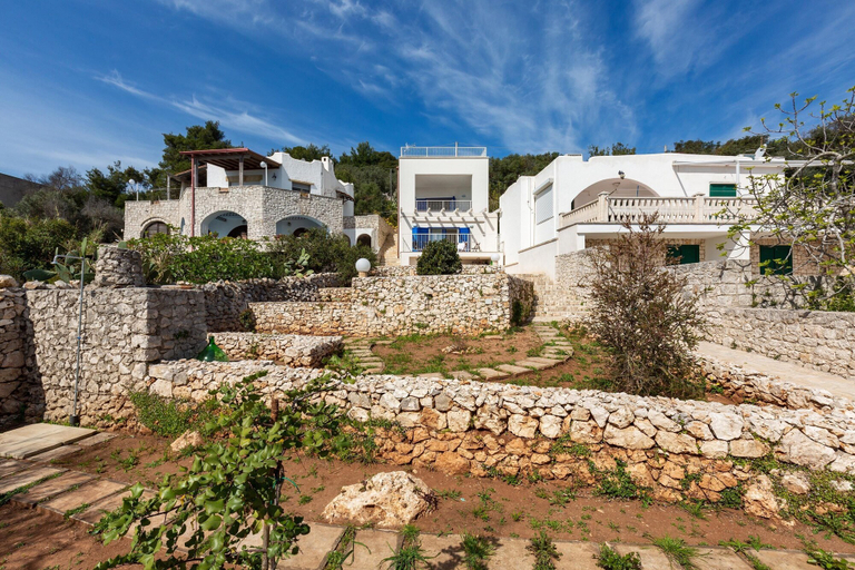 Exterior & Views 2, 2911 Villa Maria by Barbarhouse, Lecce