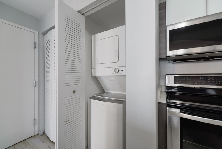 Others 5, Cozy Penthouse Wynwood-Great Rooftop, Miami-Dade