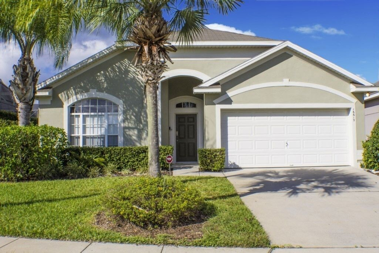 Exterior & Views, Ip60252 - Glenbrook Resort - 4 Bed 3.5 Baths Villa, Lake