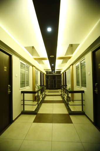 Others 5, VEDHASSTAY, Thanjavur