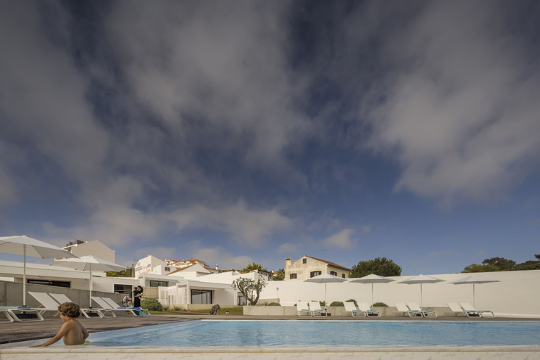 Exterior & Views 2, Ericeira Prime Villas, Mafra