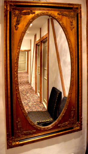 Others 5, Gotthard Residence, Tallinn