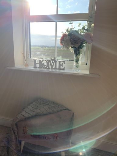 Others 5, Holiday Home Epworth, North Lincolnshire