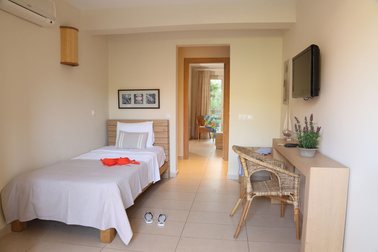 Bedroom 5, Golden Key Hisaronu, Marmaris