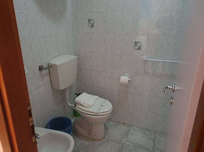 Bedroom 12