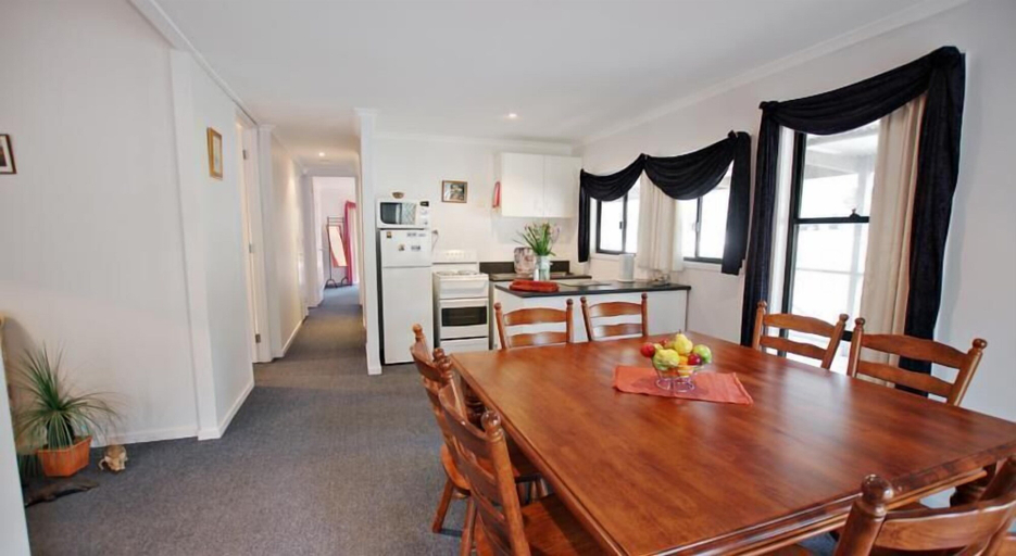 Others 4, Serenity Grove, Singleton