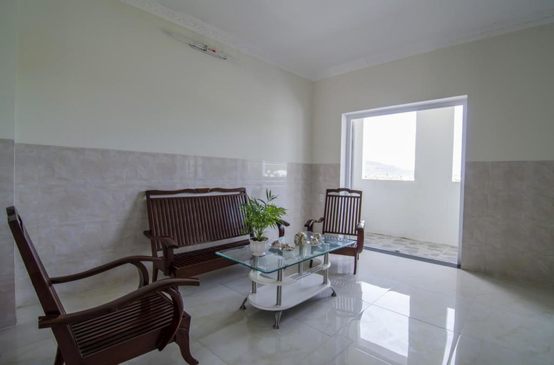 Others 4, Kim Hong Anh Guesthouse, Phú Quốc