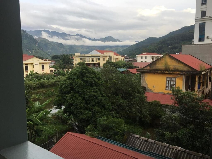 Others 5, Cao Nguyen Guesthouse, Yên Minh
