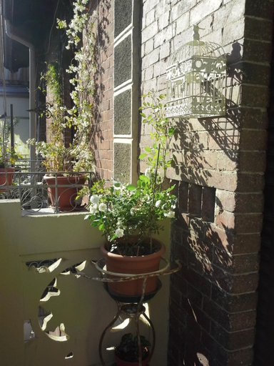 Others 5, Rabadan Bed and Breakfast, Torino