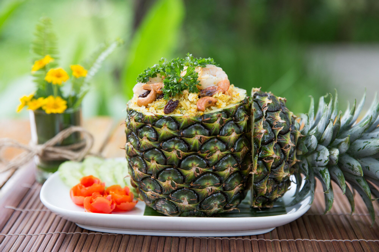 Food & Drinks 11