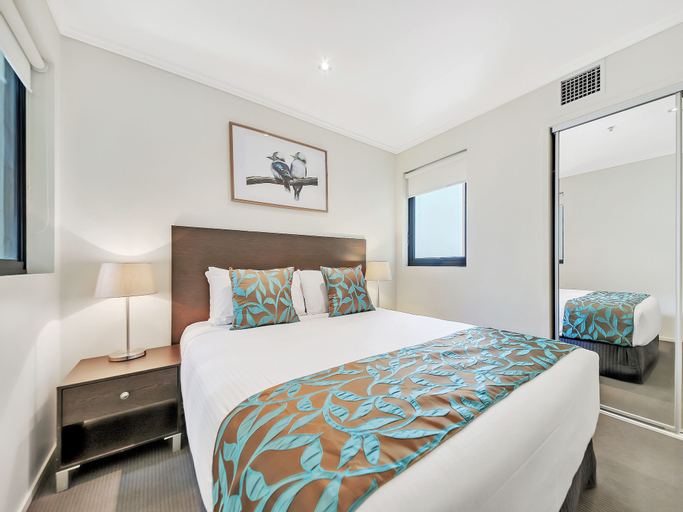 Bedroom 11