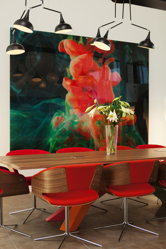 Food & Drinks 5, Scandic Stavanger City, Stavanger