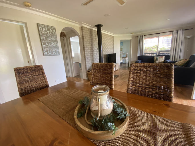 Others 5, 90 Mile Beach House & Villas, Wellington - Rosedale
