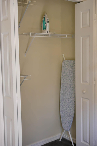 Bathroom 4, Large Pool With Jacuzzi, Near the Disney Attractions!!, Polk