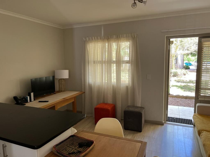 Others 3, Happy Home Rondebosch, City of Cape Town