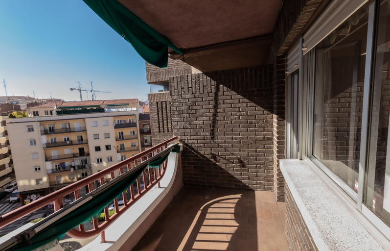 Others 5, Pensión Isabel by Vivere Stays, Salamanca