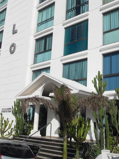 Exterior & Views, Loft da Prainha, Arraial do Cabo