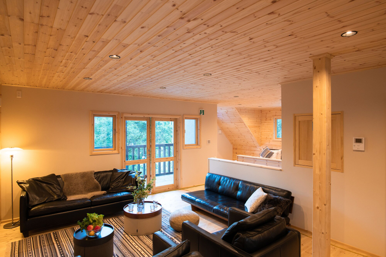 Others 4, Villa Antelope Hakuba 2, Hakuba