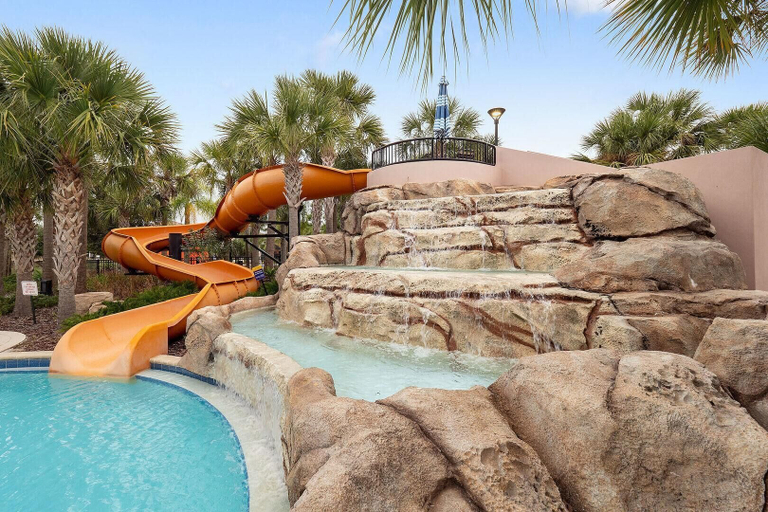Sport & Beauty 4, 8039osc - Solterra Resort, Polk