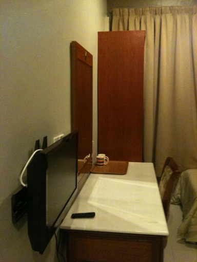 Others 5, Amara Guest House, Langkawi