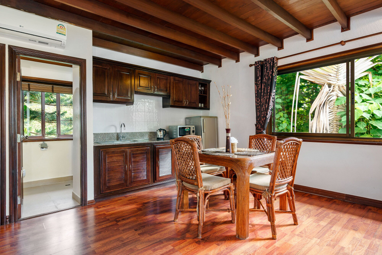 Others 5, Royal Cottage Residence, Ko Samui