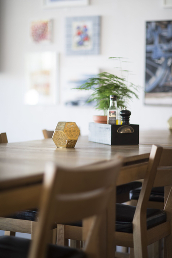 Food & Drinks 4, Quality Hotel Bodensia, Boden