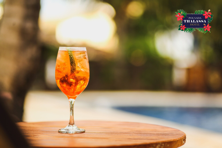 Food & Drinks 24