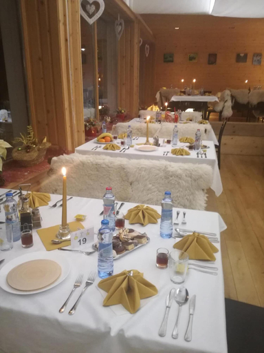 Food & Drinks 5, Hotel Toliar, Poprad