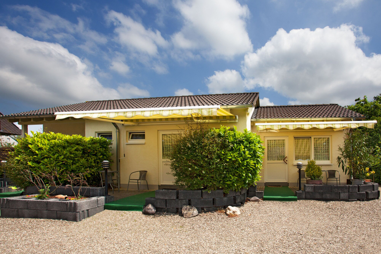 Exterior & Views 2, Moselhotel Weinhaus Simon, Bernkastel-Wittlich